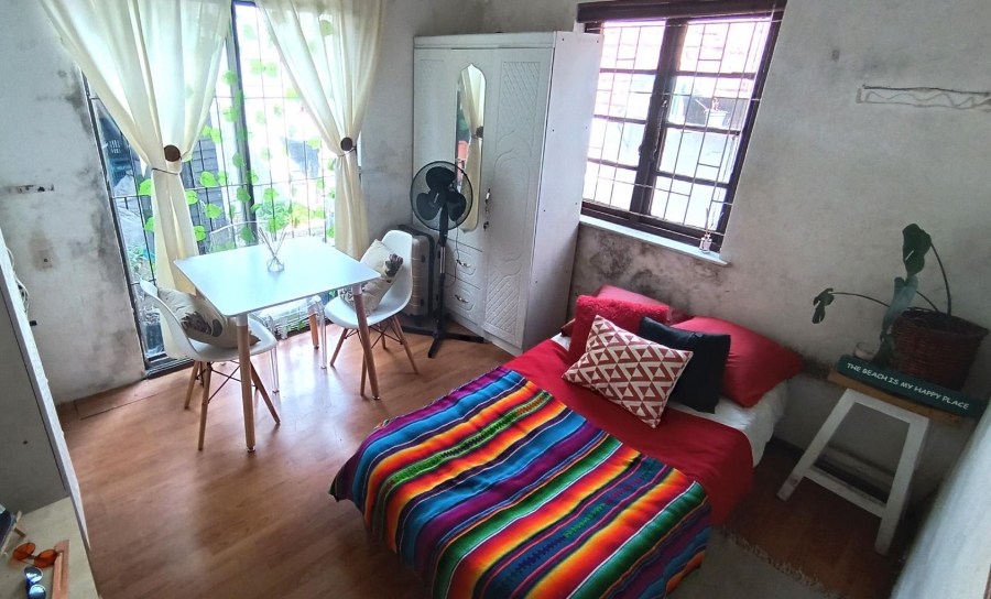 3 Bedroom Property for Sale in Brooklyn Western Cape
